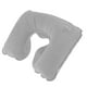 thumbnail image 4 of Almohada infble para el lo Almohada de , Almohadas portátiles compactas de soporte para cabeza y el , For 浅 灰色 DYNWAVEMX Almohada inflable al aire libre, 4 of 8
