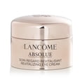 thumbnail image 2 of Crema para ojos Lancome Absolue Revitalizing 15 ml Miniature, 2 of 6