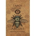 thumbnail image 1 of Tarot de las abejas, 1 of 2