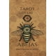 thumbnail image 1 of Tarot de las abejas, 1 of 2