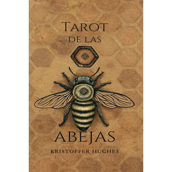 Tarot de las abejas