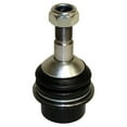thumbnail image 1 of Crown Automotive Ball Joint 68069648AB OE Replacement, 1 of 2