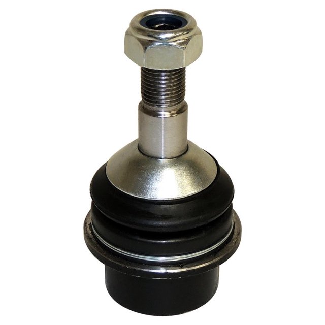 Crown Automotive Ball Joint 68069648AB OE Replacement