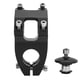 thumbnail image 2 of Tallón De Scooter Eléctrico De 23.5 Mm, Piezas De Reemplazo Del Vástago Del Manillar Del Scooter De Aluminio Para La Mayoría De Las Bicicletas Scooters Eléctricos, 2 of 7