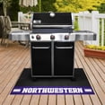 thumbnail image 2 of Sports Licensing Solutions , LLC 21660 Northwestern University, 2 of 4