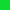 Green, variant on FolkArt Neon Blacklight Acrylic Craft Paint, Matte Finish, Green, 2 fl oz