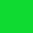 Green, variant on FolkArt 2854E Neon Blacklight Acrylic Craft Paint, Matte Finish, Green, 2 fl oz