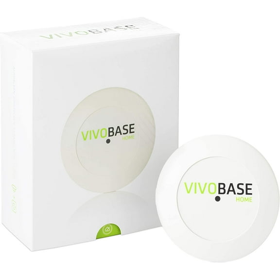 VIVOBASE HOME - Whole House EMF Protection