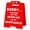 A, variant on Funny Do Not Disturb A Frame Wooden Desk Sign For Home Office And Workplace Novelty Prank Humorous Decor For Coworkers Colleagues And Friends (C)
