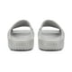 thumbnail image 4 of Sandalia Puma Shibui Cat UNISEX 385296-06 gris 23, 4 of 5