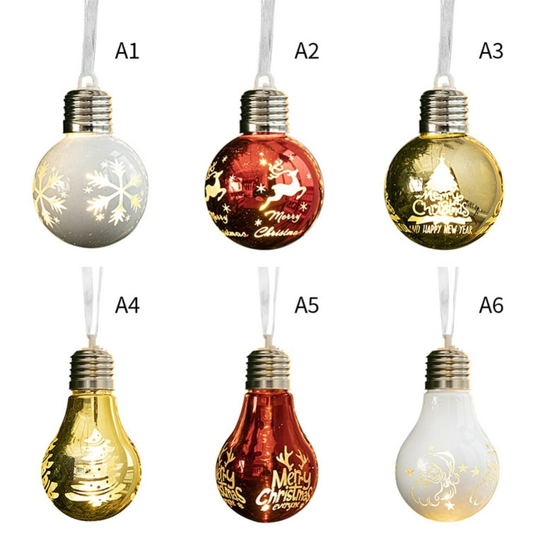 How to Find a Bad Bulb on Christmas Tree Lights - TopTech Electric