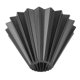 thumbnail image 5 of Colador De Café, Taza De Filtro De Café Reutilizable Para Cafetería Anggrek AH3099, 5 of 8