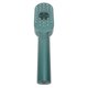 thumbnail image 1 of Masajeador Del Cuero Cabelludo, Cepillo Eléctrico Para Masaje Del Cuero Cabelludo, Cepillo Para Masaje Del Cabello, Rascador Eléctrico De Cabeza, Cepillo Eléctrico Para Masaje, 1 of 7