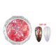 thumbnail image 1 of Polvo para uñas estilo japonés, arte de uñas, polvo de ópalo colorido, cristales de hielo, lentejuelas para uñas, belleza de uñas, 1 of 2