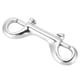 thumbnail image 5 of Broche De Perno De Doble Extremo, Gancho De Buceo, Duradero De Acero Inoxidable Para Pestillo De Puerta De Buceo ANGGREK Diving Hook, 5 of 8