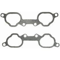 FEL-PRO MS 94987 Intake Manifold Gasket Set Fits select: 1990-1998 SUBARU LEGACY, 1993-1998 SUBARU IMPREZA