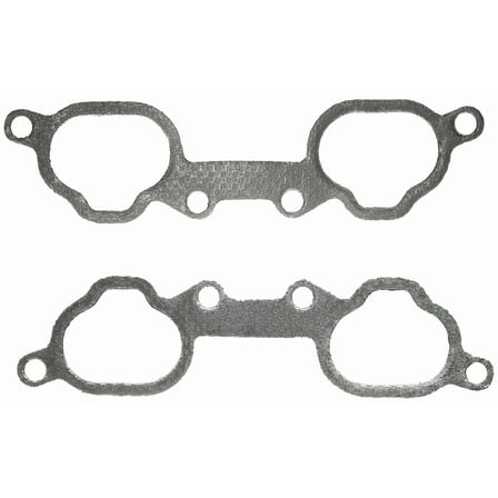 FEL-PRO MS 94987 Intake Manifold Gasket Set Fits select: 1990-1998 SUBARU LEGACY, 1993-1998 SUBARU IMPREZA