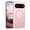 Pink, variant on VENINGO Google Pixel 11 Case / Google Pixel 11 Pro Case, Magnetic Mag-Safe Compatible, Slim Shockproof Protective Cover, Translucent Matte, Pink