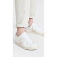 thumbnail image 3 of Tenis Veja Esplar para mujer extra blanco, 3 of 4