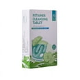 thumbnail image 2 of Pgyong Clearance! Orthodontic Retainer Cleaning Tablets Bracelet Cleaning Agent Cleaning Liquid, 2 of 7