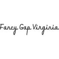 thumbnail image 3 of CafePress - Fancy Gap, VA Long Sleeve T Shirt - Unisex Cotton Long Sleeve T-Shirt, 3 of 4