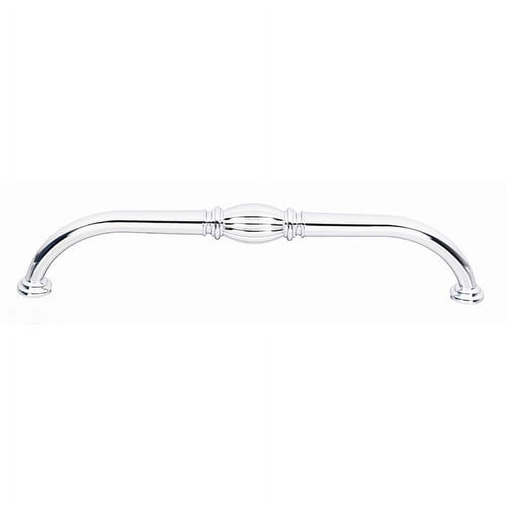 Alno D234-12-BARC 12" Cabinet Pull Barcelona