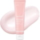 thumbnail image 1 of Salmon DNA PDRN Pink Hyaluronic Moisturizing Cream | Blemish Relief & Hydrating Care | Restores Skin Elasticity & Glow | Korean Skincare, Even Skin Tone & Pore Care | 50ml / 1.69 fl.oz., 1 of 1
