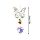 thumbnail image 3 of Butter.fly Suncatcher para mamá/hermana Butter.fly Suncatcher de cristal Regalos para hermana/mamá Gracias por ser una parte tan importante de mi vida. Te querré siempre., 3 of 4