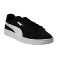 thumbnail image 3 of Tenis Puma Smash 3.0 Buck 39233601 para Hombre, color Negro, 3 of 4