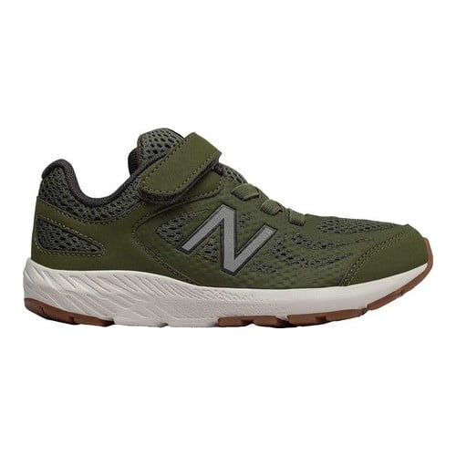 Infant New Balance 519v1 Running Shoe 