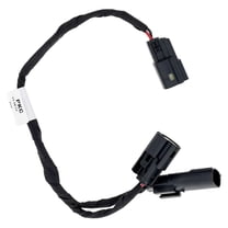 Ski-Doo New OEM Extension Harness, 515178153