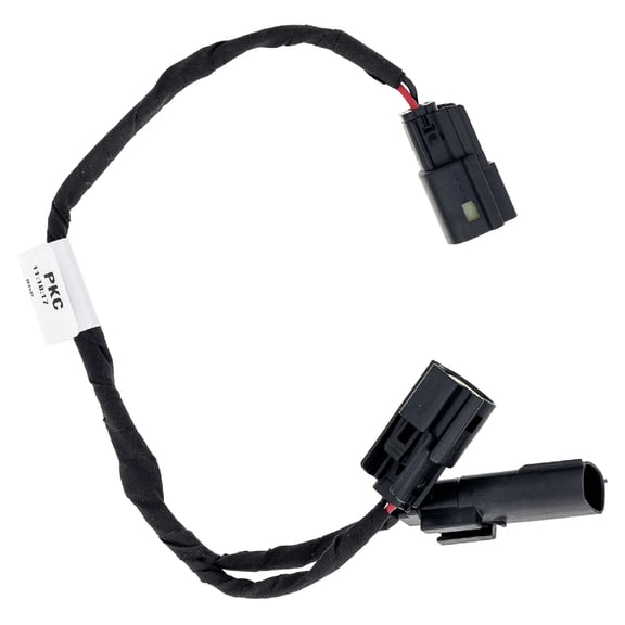 Ski-Doo New OEM Extension Harness, 515178153