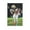 Unframe-style, variant on Alvin Kamara Canvas Poster Poster Cool Artworks Painting Wall Art Canvas Prints Hanging Picture Home Decor Posters Gift 20x30inch(50x75cm)