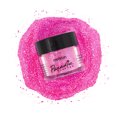 thumbnail image 2 of WMU - Paradise Glitter Pastel Pink -, 2 of 6