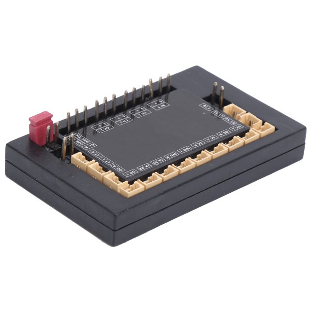 Luz De Coche Rc Grupo De Luces De Coche Rc Luz Led De Coche Rc Grupo De Luces Led De Coche Rc RC Coche Delantero Trasero Luces LED Lámpara Grupo Accesorios Aptos Para Redcat GEN 8 ANGGREK Otros
