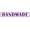 Purple, variant on Printtoo Handmade Self Inking Rubber Stamp Pre-Inked Office Stamp- Home Office Business Stationery, Black- 42 x 9 mm