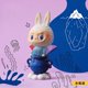 thumbnail image 3 of POP MART THE MONSTERS Serie Constellation Labubu Zimomo Caja Sorpresa Caja Sorpresa Figura de Acción Original Modelo de Dibujos Animados Caja Misteriosa, 3 of 5