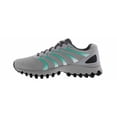 thumbnail image 4 of K-Swiss Women's Tubes Comfort 200 Athletic Training Shoe, 4 of 7