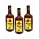 thumbnail image 1 of Tripack Licor de Caña Rivas Joven 750 Ml Rivas Licor de Caña, 1 of 1
