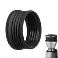 thumbnail image 2 of Geemin Silicone Coffee Hoppers Bellows for Baratza Encore Grinder ESP/Virtuosa+ Coffee Grinder Coffee Grinder Accessories, 2 of 9