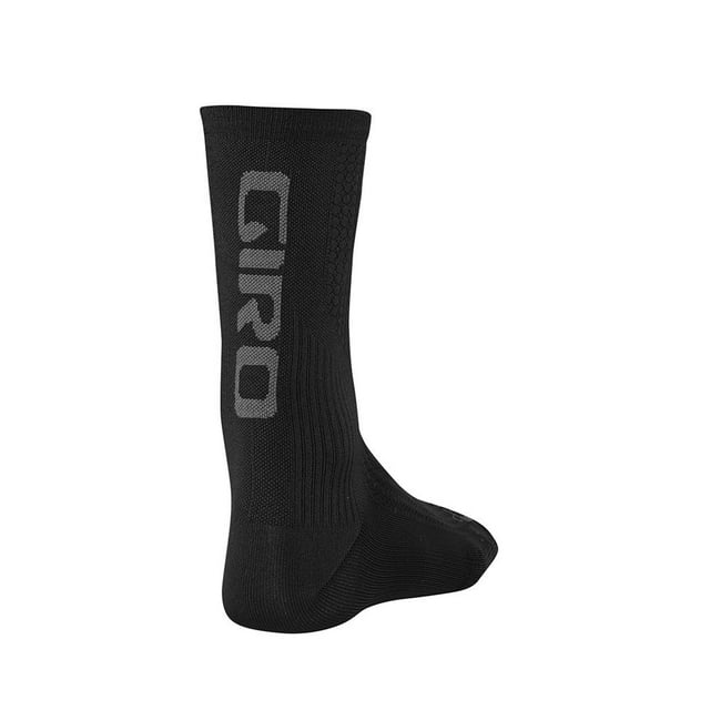 Giro Hrc Team Socks