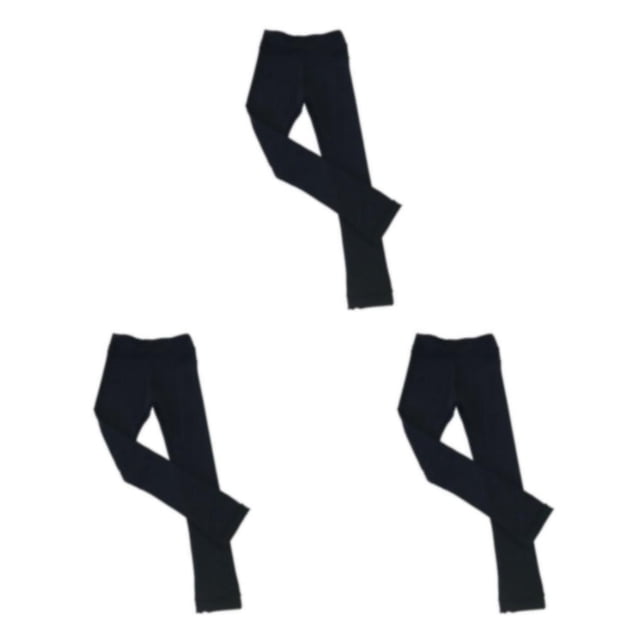 Sonducket Skating Tights Crystal Sparkling Pants Figure 110 Leggings Skate Type1 NO1