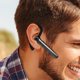 thumbnail image 5 of Auriculares Bluetooth perfke V5.0 Manos Multifuncionales negro, 5 of 9