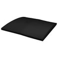 thumbnail image 2 of MOVTOTOP Firm Sofa Cushions Replacement Insert For Couch Cushion Support Sagging Sofa Couch Support Replacement For Living Room Furniture, 2 of 8