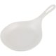 thumbnail image 1 of Serving Dish Lightweight Melamine Serving Plates with Handle for Steak Pasta Dessert Salad, 1 of 4