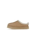 thumbnail image 2 of UGG Kid's Tazz Slipper Sand, from StockX, 2 of 5