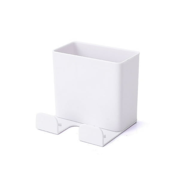 Wall Mounted Storage Box TV Controller Air Conditioner ...