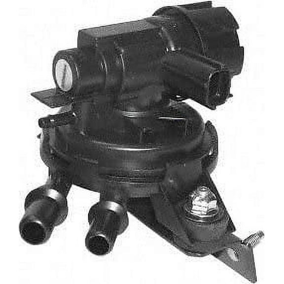 Motorcraft Vapor Canister Purge Valve CX-1810 Fits select: 1998-2004 MERCURY GRAND MARQUIS, 1998-2004 FORD CROWN VICTORIA