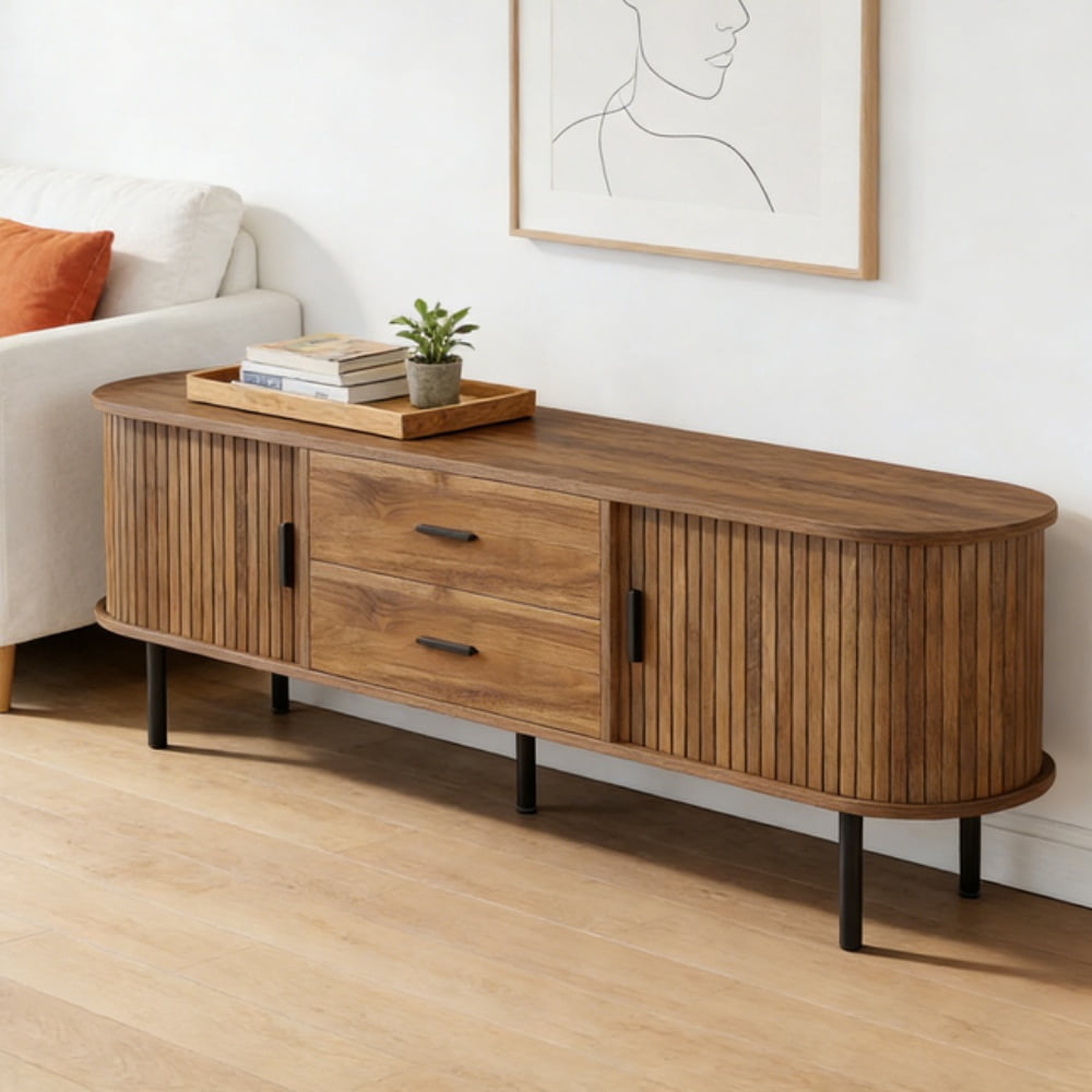 TV Stand Cabinet