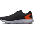 thumbnail image 2 of Under Armour Men's Charged Rogue 3 Road --Running Shoe, 2 of 5